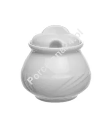 Cukiernica 0,2 L Lubiana - Arcadia (nr 0579)