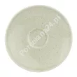 Filiżanka ze spodkiem 0,09 L / 13 cm  Bogucice - Alumina Granite Cool White 1128