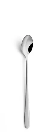 Łyżeczka koktajlowa / latte / kawy mrożonej 20 cm Amefa - OXFORD 1860 Łyżeczka koktajlowa / latte / kawy mrożonej 20 cm Amefa - OXFORD 1860