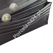 Portfel skórzany 18,5 x 9,5 cm Rudolph Alexander - 34.RA104