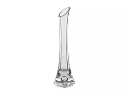 Wazon z łezką 25 cm Edwanex - 44.WE-05-095/25