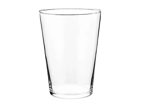 Wazon 19,5 cm Altom Design - Róża 07.AK.6852