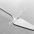 Komplet sztućców 65 cz. na 12 osób Pintinox 1929 - Bernini złocone (3.0 mm) 2069