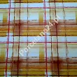 Obrus prostokątny 120 x 155 cm Surbo - DRUK dek.9 81.120x155-DR09