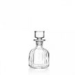 Kpl. do whisky 0,36 L (2szt) + karafka 0,34 L (1szt) RCR - Combo 4SB.COM.255350