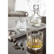 Kpl. do whisky 0,36 L (2szt) + karafka 0,34 L (1szt) RCR - Combo 4SB.COM.255350