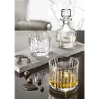 Kpl. do whisky 0,36 L (2szt) + karafka 0,34 L (1szt) RCR - Combo 4SB.COM.255350