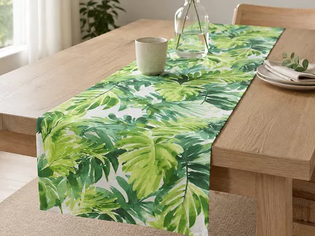 Bieżnik 40 x 180 cm Surbo - Ederra 81.040x180-ED13