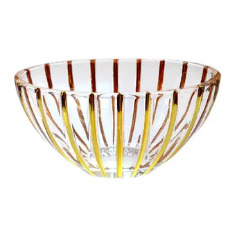 Misa 30,5 cm Bohemia - OVAL ZD 4SB.OV.8949520