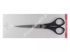 Nożyczki uniwersalne 16 cm Victorinox - V.AK.8.0986.16