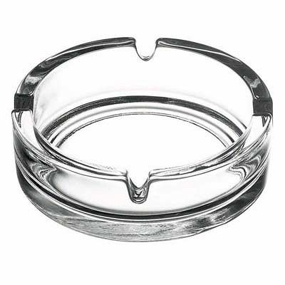 Popielniczka 10,7 cm Pasabahce - Bistro 1S.400007 Popielniczka 10,7 cm Pasabahce - Bistro 1S.400007