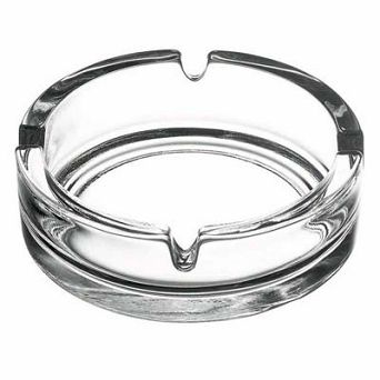 Popielniczka 10,7 cm Pasabahce - Bistro 1S.400007
