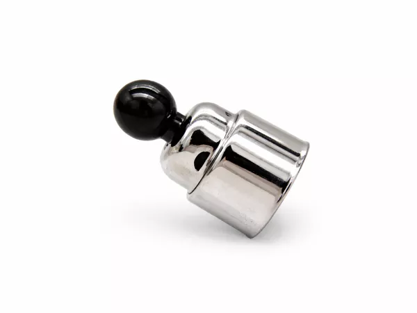 Gwizdek do czajnika 4 cm Tragar - Uniwersalny 1TR.CZA.35465 Gwizdek do czajnika 4 cm Tragar - Uniwersalny 1TR.CZA.35465