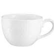 Filiżanka ze spodkiem 0,3 L / 16 cm Villa Italia - Glorietta TR134