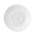 Filiżanka ze spodkiem 0,3 L / 16 cm Villa Italia - Glorietta TR134