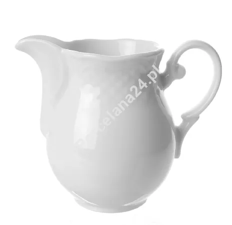 Dzbanuszek 0,30 L Lubiana - Afrodyta (nr 2605) Dzbanuszek 0,30 L Lubiana - Afrodyta (nr 2605)