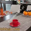 Bieżnik 45 x 130 cm Surbo - Luna dek.38 81.LB38-04