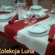 Bieżnik 45 x 130 cm Surbo - Luna dek.38 81.LB38-04