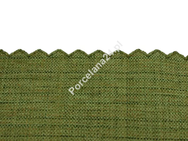 Bieżnik 45 x 130 cm Surbo - Luna dek.38 81.LB38-04 Bieżnik 45 x 130 cm Surbo - Luna dek.38 81.LB38-04