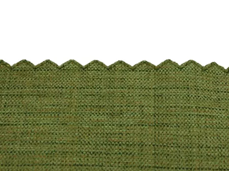 Bieżnik 45 x 130 cm Surbo - Luna dek.38 81.LB38-04
