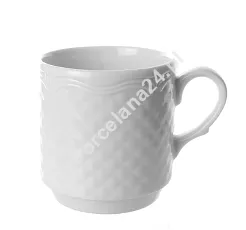 Kubek 0,3 L (sztaplowany) Lubiana - Afrodyta (nr 2610)