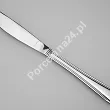 Nóż stołowy 21,7 cm Amefa - Barcelona 1245