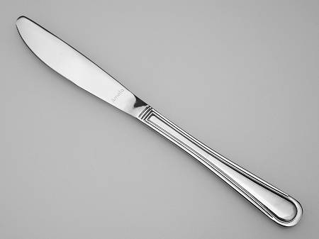 Nóż stołowa 21,7 cm Amefa - Barcelona 1245