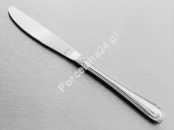 Nóż stołowy 21,7 cm Amefa - Barcelona 1245