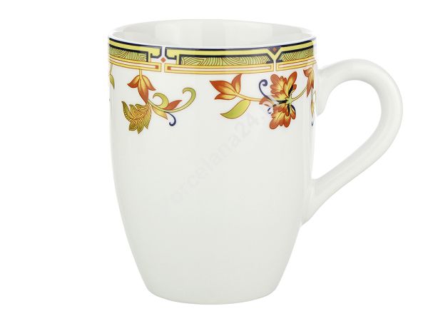 Kubek 0,3 L Bogucice - Athena Jesień / Autumn 156 Kubek 0,3 L Bogucice - Athena Jesień / Autumn 156