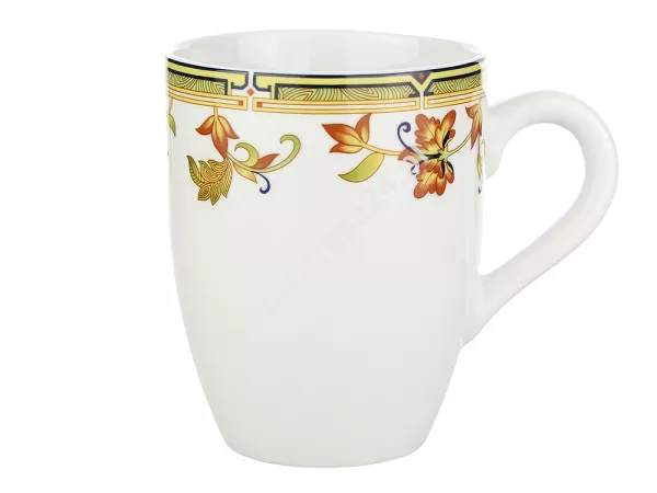 Kubek 0,3 L Bogucice - Athena Jesień / Autumn 156 Kubek 0,3 L Bogucice - Athena Jesień / Autumn 156