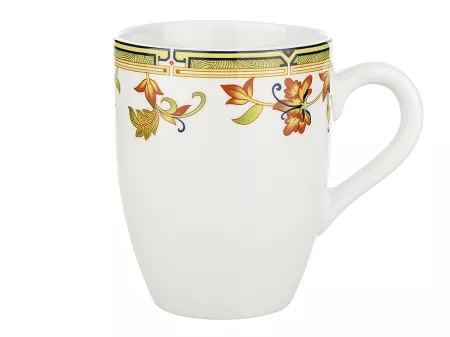 Kubek 0,3 L Bogucice - Athena Jesień / Autumn 156