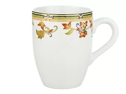 Kubek 0,3 L Bogucice - Athena Jesień / Autumn 156