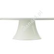 Patera na ciasto 28 cm Wilmax - 996129