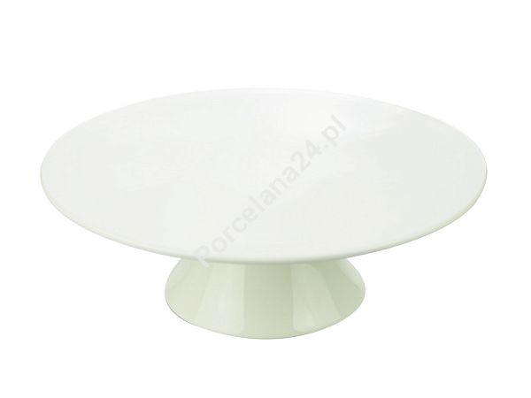 Patera na ciasto 28 cm Wilmax - 996129 Patera na ciasto 28 cm Wilmax - 996129