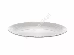 Rawierka 24 cm Ćmielów - Sofia 3607 Platyna