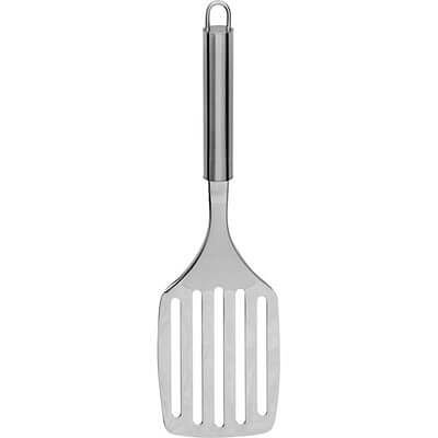 Łopatka do przewracania 32 cm - 1S.321070 Łopatka do przewracania 32 cm - 1S.321070