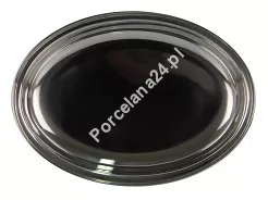 Półmisek owalny głęboki 35 cm - 1OD.POL.100262