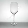 Kpl. kieliszków do wina czerwonego 450 ml (6 szt) Krosno - Elite 9689