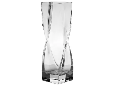 Wazon 30 cm Krosno - Twister 44.WA-6062-0300