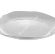 Talerz płytki 25 cm Lubiana - Stone Age (nr 4636)