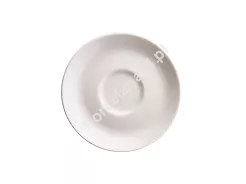 Spodek 14,5 cm Lubiana - Ameryka (nr 0112)