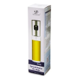 Spryskiwacz do oleju 100 ml Meyerhoff - 1TR.SDO.39908
