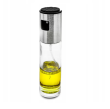 Spryskiwacz do oleju 100 ml Meyerhoff - 1TR.SDO.39908