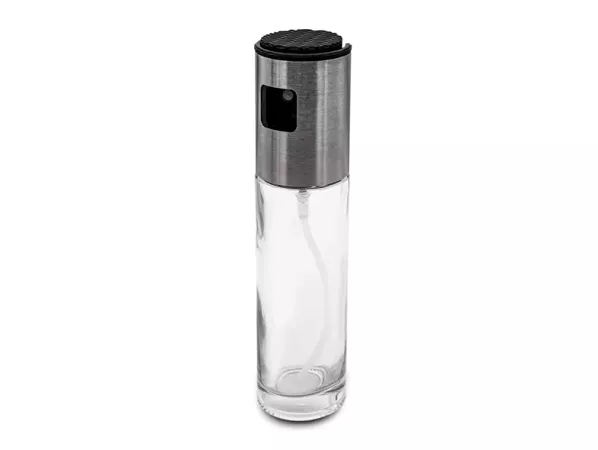 Spryskiwacz do oleju 100 ml Meyerhoff - 1TR.SDO.39908 Spryskiwacz do oleju 100 ml Meyerhoff - 1TR.SDO.39908