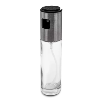 Spryskiwacz do oleju 100 ml Meyerhoff - 1TR.SDO.39908