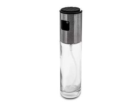 Spryskiwacz do oleju 100 ml Meyerhoff - 1TR.SDO.39908