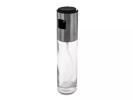 Spryskiwacz do oleju 100 ml Meyerhoff - 1TR.SDO.39908