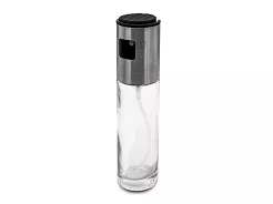 Spryskiwacz do oleju 100 ml Meyerhoff - 1TR.SDO.39908