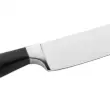 Komplet noży kuchennych (6el) w bloku PINTINOX - Professional Ceppo 23.7410.00EE