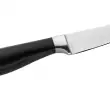 Komplet noży kuchennych (6el) w bloku PINTINOX - Professional Ceppo 23.7410.00EE